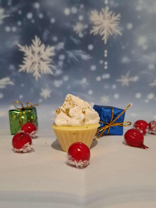 3049bc1e-8630-45a6-a42b-8f0c40e4a2ad Fondant de Noël - Brioche au beurre