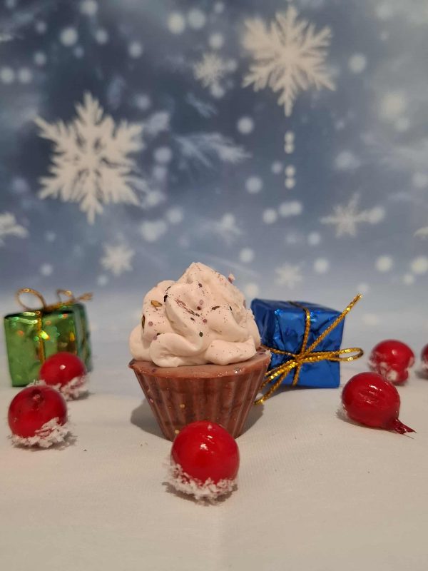 658681df-79f3-46c7-ab38-7164c347e333 Fondant de Noël - Vin chaud