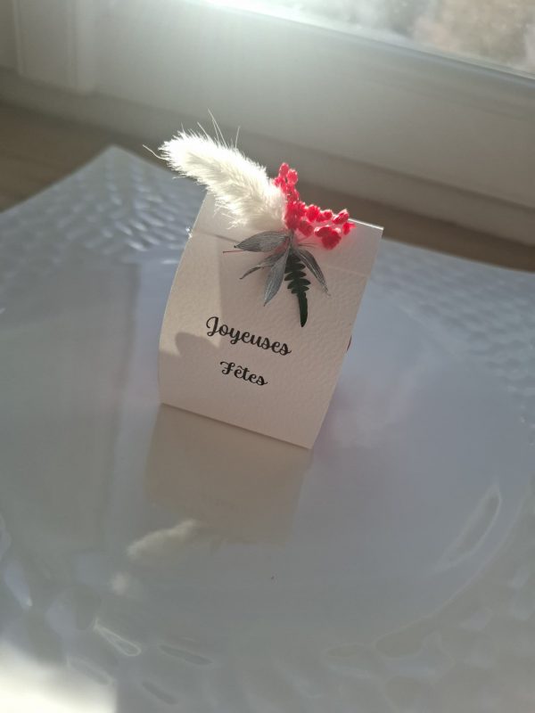 2d18593d-a3a4-4432-aea1-ca300da62705 Cadeaux invités de Noël