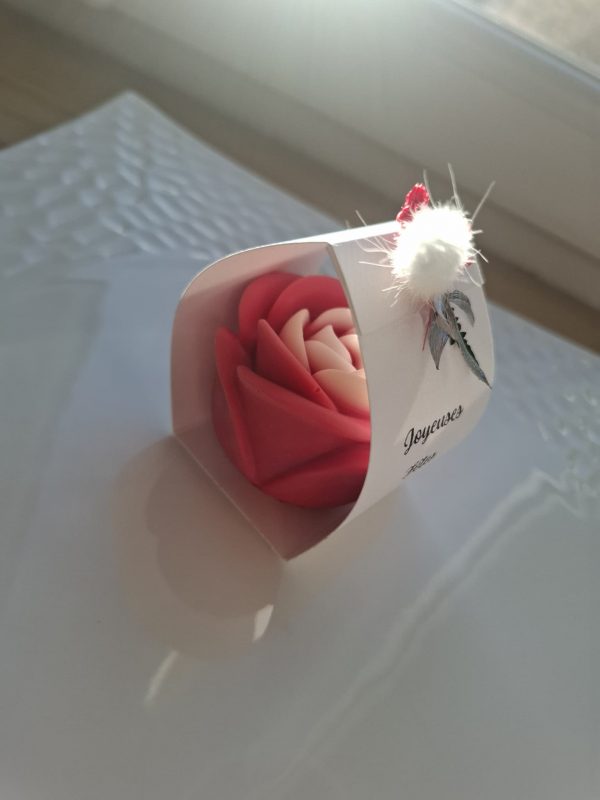 90ee976e-8999-489a-8e08-c54fe699cbec Cadeaux invités de Noël