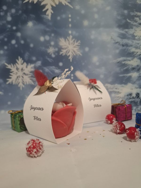 9d58abc2-0309-4021-b48c-7370307bddf5 Cadeaux invités de Noël