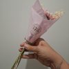 🌸 Mini Bouquets 3 fleurs 🌸