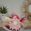 🌸 Mini Bouquets 3 fleurs 🌸