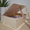 Coffret « Merci » – Une attention pleine de douceur