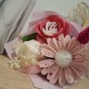 🌸 Mini Bouquets 3 fleurs 🌸