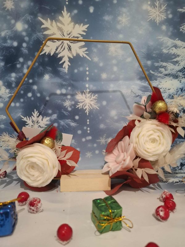 19322b66-c765-4939-885c-a694b080fc09 Hexagone de Noël