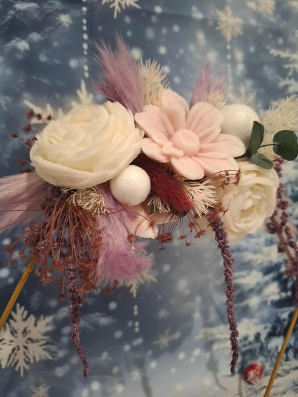 245c3ebf-b7d0-4b49-870f-6803a303c958 Hexagone de Noël