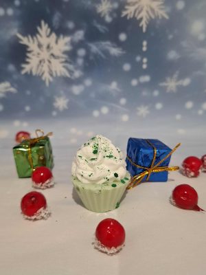 5495f12f-727f-467a-b7be-c2e453165270 Fondant de Noël - Magie de Noël