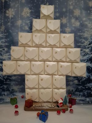 9e0bbc4d-3297-4627-94da-d9a2bc8c29ab Calendrier de l’Avent – 24 Jours de Magie et de Découvertes