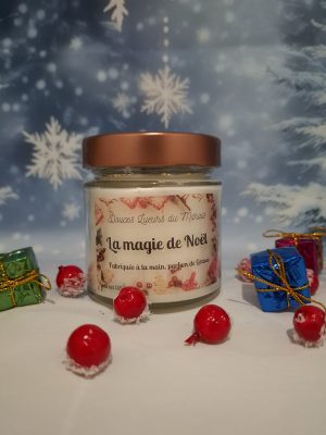 db0d17e7-d8e6-4402-8c0f-58f998d80890 La magie de Noël
