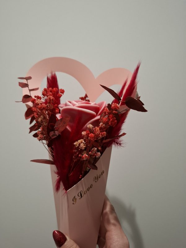 f74c3e87-1a7f-4617-9212-074befeb57dd Rose de l'amour XL