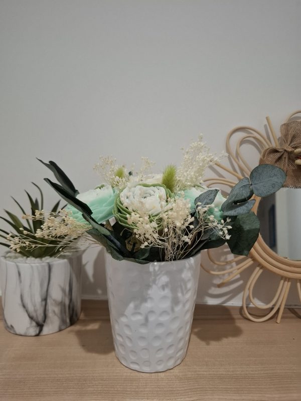 0753f57f-5600-4390-8336-d8294d2ac0d7 Pureté Printanière