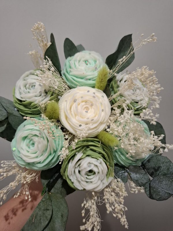 2d885528-f2b3-4d95-9672-6cebcc0aa94e Pureté Printanière