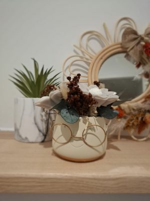 2f5257c3-bac1-49cd-a1fc-b83f797dd6b1 Monsieur Lunette