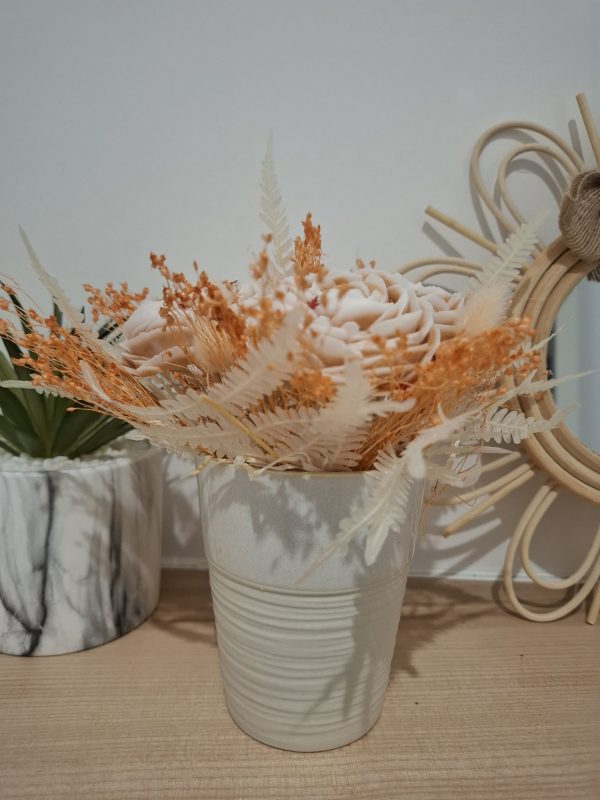 498a5395-5b66-4ed5-ac86-f7c857b9390d Soleil de Printemps