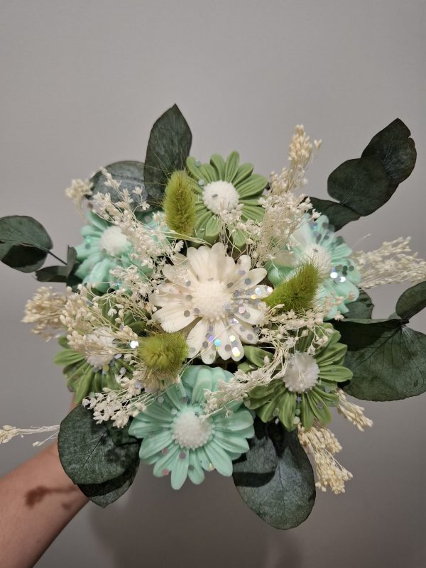 62159698-81dc-4235-baa1-c3395e613746 Pureté Printanière