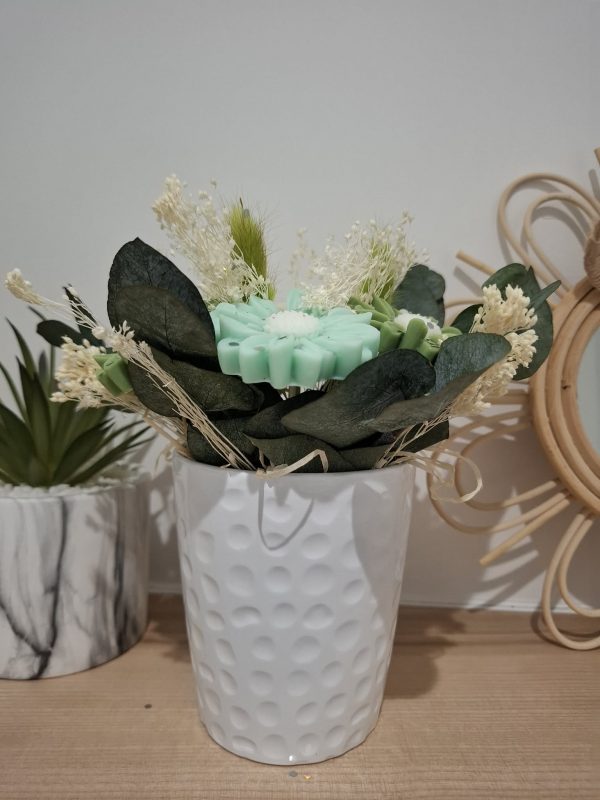 9442ee58-143b-4323-8b38-585f7a392aa8 Pureté Printanière