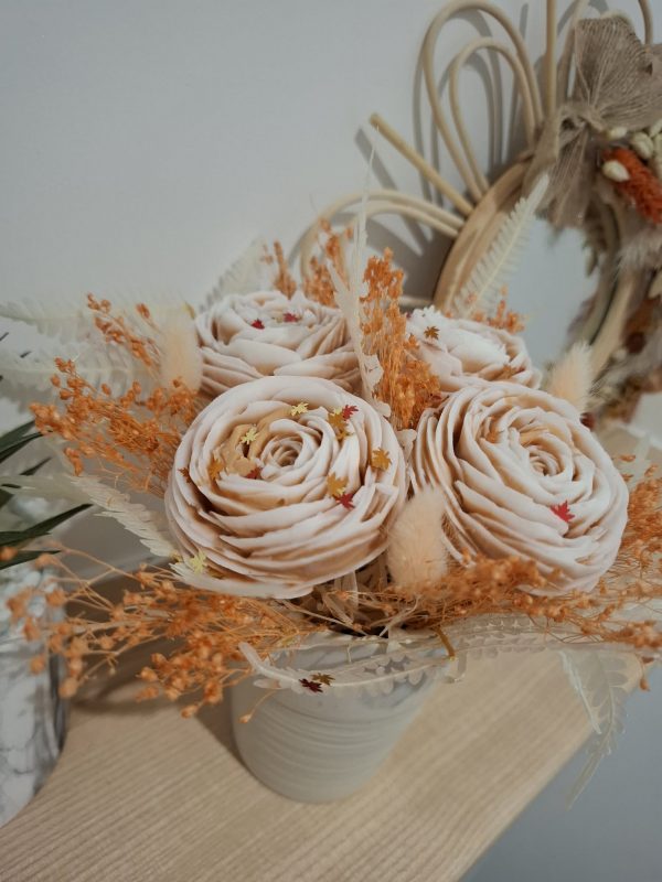 9a599aa4-babb-44d2-9a1e-defa234fd07e Soleil de Printemps