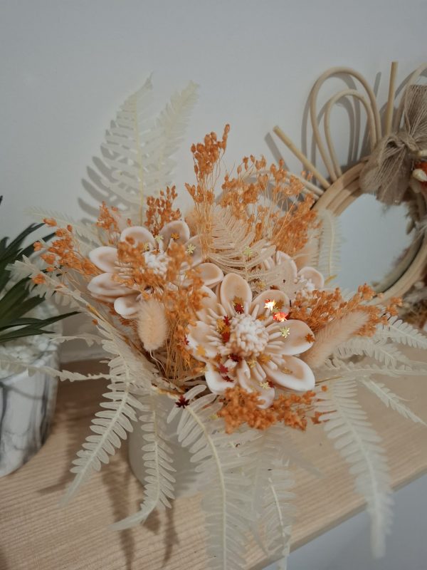 b815c781-0e89-4f4c-bffa-e67d8d6918d5 Soleil de Printemps