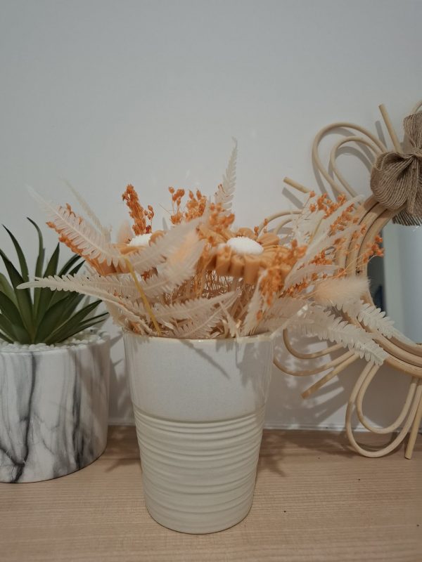 c902a22c-0959-40a4-b97f-c29774d80934 Soleil de Printemps