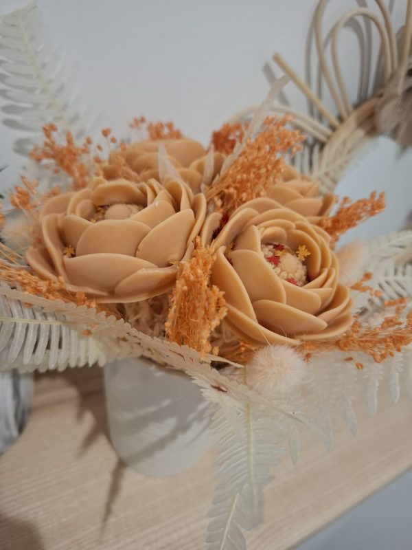 cbc99f85-56d3-416b-a418-318a5559a835 Soleil de Printemps