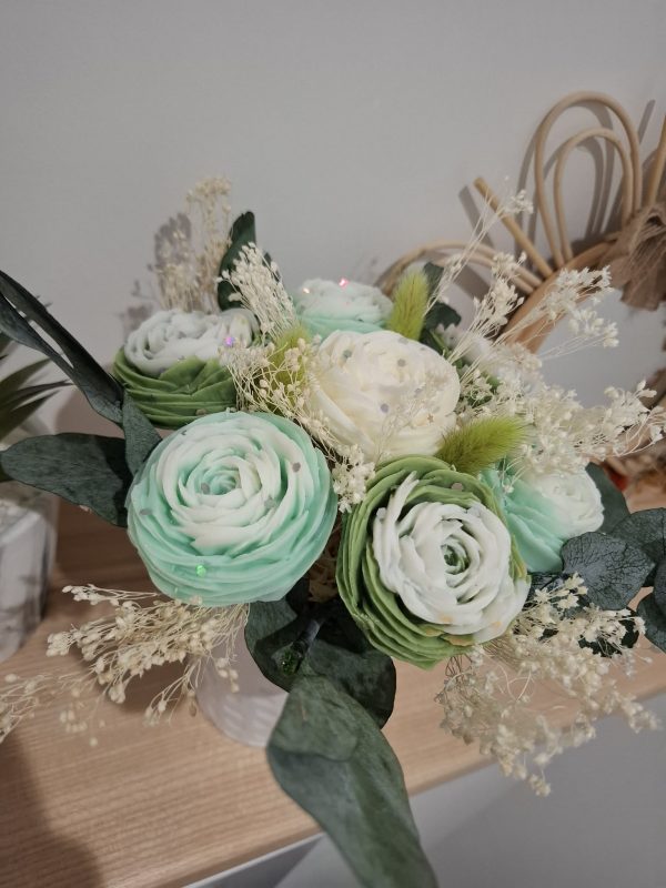 fabdb0a8-47c8-409d-a521-5d00594cf73f Pureté Printanière