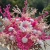 33eb0afb-7a34-419e-8c87-a97ae72421a4 Composition Octobre Rose