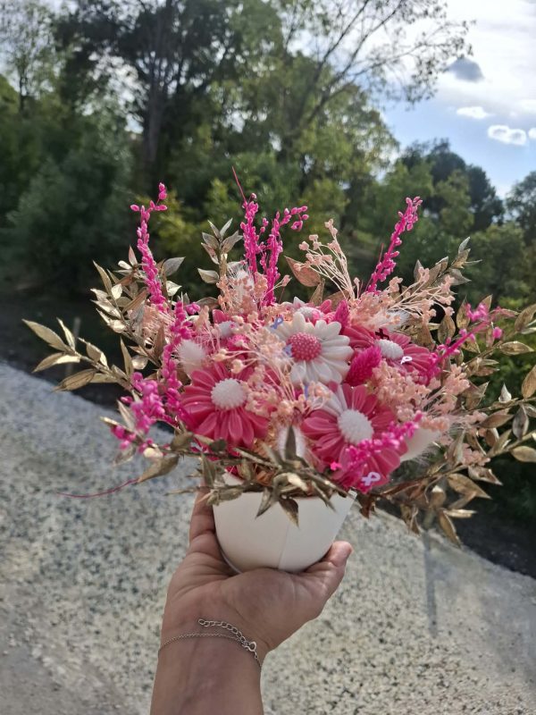 af62e9cf-ec15-4ea3-82be-ca71fa4f743e Composition Octobre Rose